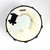 Used Mapex 8 x 14 MPX Maple Snare Drum 14" 41103-S000059710 View 5