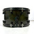 Used Mapex 8 x 14 MPX Maple Snare Drum 14" 41103-S000059710 View 4