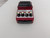 Used DOD FX22 VIBROTHANG 41138-S000101076 View 3