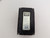 Used DOD FX22 VIBROTHANG 41138-S000101076 View 5