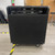 Used Ampeg B-115 Vintage Bass Combo Amplifier 40087-S000242869 View 5