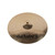 Used Sabian EVOLUTION DAVE WECKL HH 14 Hi Hat Cymbals 14" View 1