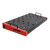 Used Temple Audio DUO 24 Pedal Board View 2