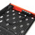 Used Temple Audio DUO 24 Pedal Board View 5
