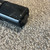 Used FOCUSRITE CM25 Condenser 41106-S000103406 View 5