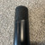 Used FOCUSRITE CM25 Condenser 41106-S000103406 View 6