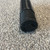 Used FOCUSRITE CM25 Condenser 41106-S000103406 View 4