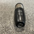 Used AKG P220 Condenser Microphone 41106-S000103405 View 4
