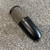 Used AKG P220 Condenser Microphone 41106-S000103405 View 2