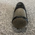 Used AKG P220 Condenser Microphone 41106-S000103405 View 3