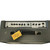 Used Blackstar SILVERLINE SPECIAL 1X12 1 x 12 Solid State Amplifier 1 x 12 40009-S000317422 View 5