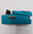 Used Boss PS-5 SUPER SHIFTER Vintage Guitar Effects Pedal 40081-S000114923 View 2