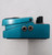 Used Boss PS-5 SUPER SHIFTER Vintage Guitar Effects Pedal 40081-S000114923 View 4
