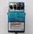 Used Boss PS-5 SUPER SHIFTER Vintage Guitar Effects Pedal 40081-S000114923 View 1