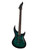 Used LTD DELUXE H3-1000 41115-S000119067 View 2
