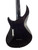 Used LTD DELUXE H3-1000 41115-S000119067 View 4