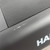 Used - Alesis HARMONY 61 PRO W/AC 61-Key Keyboard  40087-S000242870 View 8