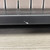 Used - Alesis HARMONY 61 PRO W/AC 61-Key Keyboard  40087-S000242870 View 4