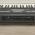 Used - Alesis HARMONY 61 PRO W/AC 61-Key Keyboard  40087-S000242870 View 5