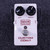 Used MXR CUSTOM COMP COMPRESSOR PEDAL Compressor Pedal 41140-S000140668 View 1