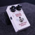 Used MXR CUSTOM COMP COMPRESSOR PEDAL Compressor Pedal 41140-S000140668 View 2