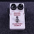 Used MXR CUSTOM COMP COMPRESSOR PEDAL Compressor Pedal 41140-S000140668 View 3