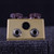 Used Mythos MJOLNIR OD PEDAL Overdrive Pedal 41140-S000140669 View 5