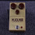Used Mythos MJOLNIR OD PEDAL Overdrive Pedal 41140-S000140669 View 1