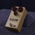 Used Mythos MJOLNIR OD PEDAL Overdrive Pedal 41140-S000140669 View 4