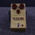 Used Mythos MJOLNIR OD PEDAL Overdrive Pedal 41140-S000140669 View 3