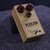 Used Mythos MJOLNIR OD PEDAL Overdrive Pedal 41140-S000140669 View 2