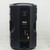 Used Mackie THUMP TH-15A Powered Full Range Speaker Cabinet 40042-S000276548 View 4