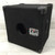 Used Bag End S15-D 300w 8 Ohm 1x15 Bass Guitar Cabinet 40051-C000120086 View 5