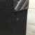 Used Bag End S15-D 300w 8 Ohm 1x15 Bass Guitar Cabinet 40051-C000120086 View 4