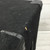 Used Bag End S15-D 300w 8 Ohm 1x15 Bass Guitar Cabinet 40051-C000120086 View 2