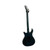 Used Washburn RS-10V *AS-IS* Double Cut Electric Guitar Blue 6-String 41120-S000039092 View 10