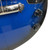 Used Maestro LES PAUL LP Type Electric Guitar Blue 6-String 41120-S000039094 View 5