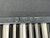 Used Korg B2 DIGITAL PIANO 88-Key Digital Piano 88-key 40012-S000317619 View 3