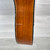 Used Yamaha CG-170SA Nylon String Acoustic Guitar - Natural 40112-S000184543 View 9