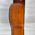 Used Yamaha CG-170SA Nylon String Acoustic Guitar - Natural 40112-S000184543 View 10