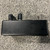 Used BROUGHTON SUPER STACK Guitar Boost Pedal 41106-S000103407 View 4
