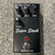 Used BROUGHTON SUPER STACK Guitar Boost Pedal 41106-S000103407 View 1