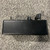 Used BROUGHTON SUPER STACK Guitar Boost Pedal 41106-S000103407 View 5