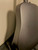 Used LAVA ME AIR Laminate Top Acoustic Guitar Black 41129-S000020454 View 12