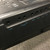 Used Yamaha PSR-E473 61-Key Keyboard 61-Key 41125-S000042817 View 5