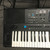 Used Yamaha PSR-E473 61-Key Keyboard 61-Key 41125-S000042817 View 4