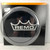 Accessories Accessories - Drum Heads View 1