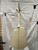 Used Cort 1980S CORT MR600 -AS IS- Vintage Laminate Top Acoustic Guitar White 41132-S000013477 View 2