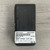 Used - Dunlop CBM95 CRYBABY MINI WAH - Wah Pedal 40087-S000242871 View 1