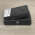 Used - Dunlop CBM95 CRYBABY MINI WAH - Wah Pedal 40087-S000242871 View 4
